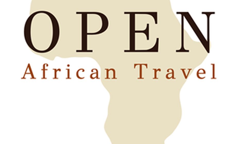 Open Africa Travel