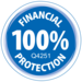 TTA Financial Protection
